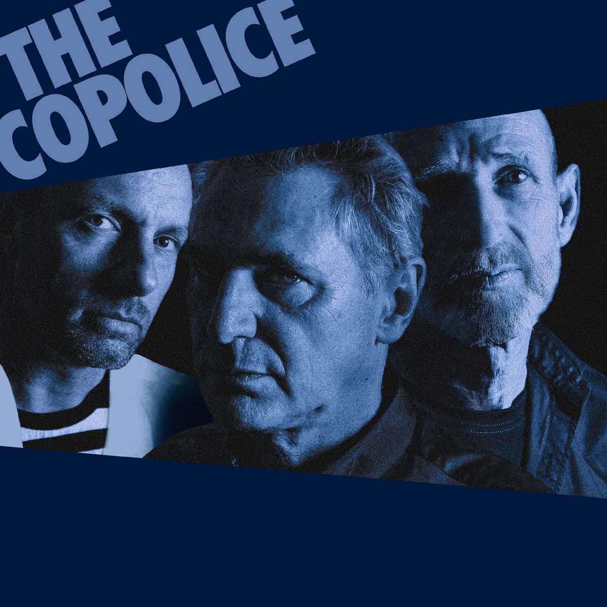 CoPolice
